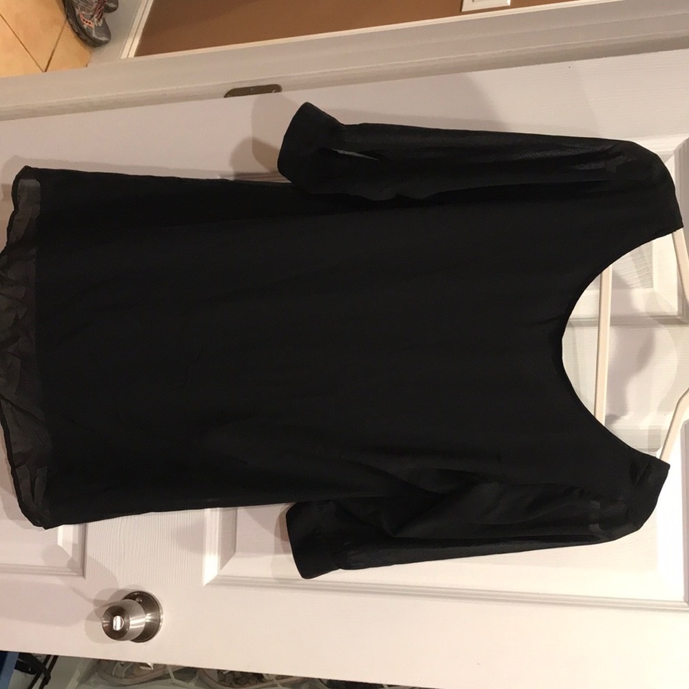 LBD - Picture 2 of 4